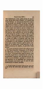 ROMAN COMIQUE PAR SCARRON 1857_000042